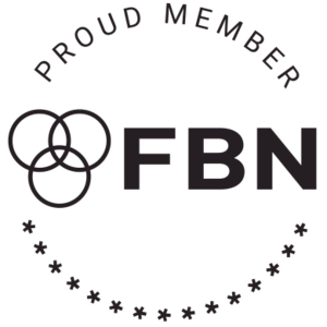 FBN