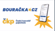 Bouracka.cz