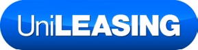 UniLEASING