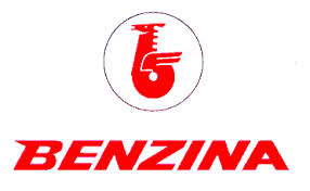 Benzina.jpg