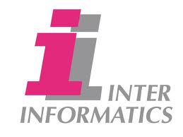 TC-INTER-INFORMATICS.jpg