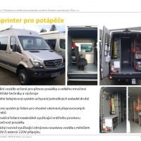 MB-Sprinter-pro-potápěče.JPG