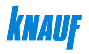 Knauf.jpg