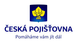 Ceska-Pojistovna.jpg